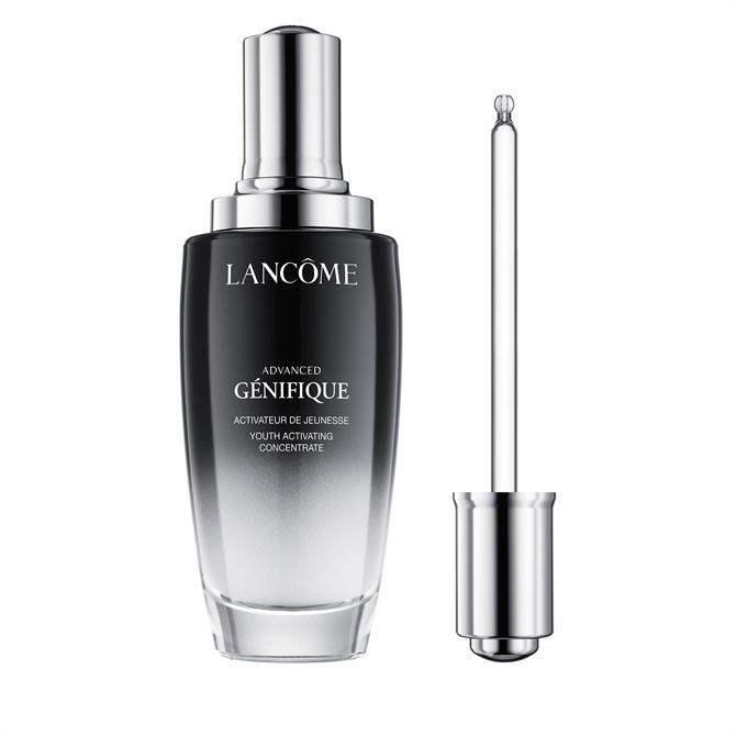Lancome Advanced Genifique Youth Activating Concentrate 115ml